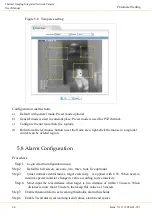 Preview for 31 page of Veilux VPIP-THERMAL-XX22 User Manual