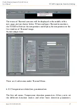 Preview for 34 page of Veilux VPIP-THERMAL-XX22 User Manual