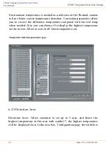 Preview for 35 page of Veilux VPIP-THERMAL-XX22 User Manual