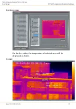 Preview for 36 page of Veilux VPIP-THERMAL-XX22 User Manual