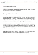 Preview for 37 page of Veilux VPIP-THERMAL-XX22 User Manual