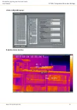 Preview for 38 page of Veilux VPIP-THERMAL-XX22 User Manual