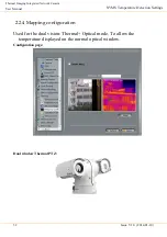 Preview for 39 page of Veilux VPIP-THERMAL-XX22 User Manual