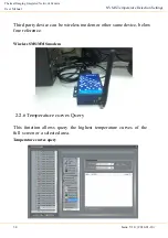 Preview for 41 page of Veilux VPIP-THERMAL-XX22 User Manual