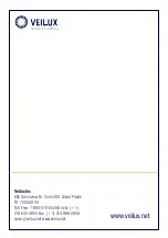 Preview for 48 page of Veilux VPIP-THERMAL-XX22 User Manual