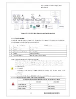 Предварительный просмотр 14 страницы Veilux VR-412C Operating Instructions & User Manual