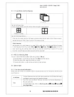 Preview for 24 page of Veilux VR-412C Operating Instructions & User Manual