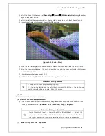 Preview for 52 page of Veilux VR-412C Operating Instructions & User Manual