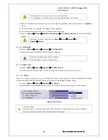 Preview for 73 page of Veilux VR-412C Operating Instructions & User Manual