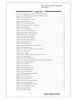 Preview for 8 page of Veilux VR-412D1 Operating Instructions & User Manual