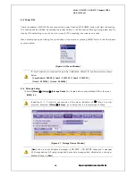 Preview for 20 page of Veilux VR-412D1 Operating Instructions & User Manual