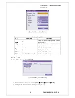 Preview for 29 page of Veilux VR-412D1 Operating Instructions & User Manual