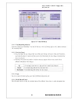 Preview for 31 page of Veilux VR-412D1 Operating Instructions & User Manual