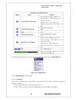 Preview for 34 page of Veilux VR-412D1 Operating Instructions & User Manual