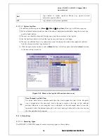 Preview for 37 page of Veilux VR-412D1 Operating Instructions & User Manual