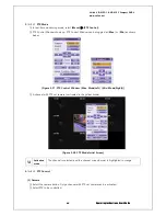 Preview for 43 page of Veilux VR-412D1 Operating Instructions & User Manual