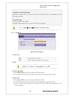 Preview for 46 page of Veilux VR-412D1 Operating Instructions & User Manual