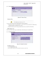 Preview for 47 page of Veilux VR-412D1 Operating Instructions & User Manual