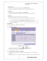 Preview for 48 page of Veilux VR-412D1 Operating Instructions & User Manual