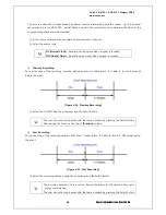 Preview for 53 page of Veilux VR-412D1 Operating Instructions & User Manual