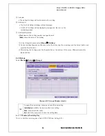 Preview for 57 page of Veilux VR-412D1 Operating Instructions & User Manual