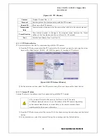 Предварительный просмотр 62 страницы Veilux VR-412D1 Operating Instructions & User Manual