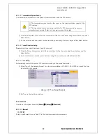 Preview for 63 page of Veilux VR-412D1 Operating Instructions & User Manual