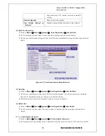 Preview for 71 page of Veilux VR-412D1 Operating Instructions & User Manual