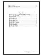 Preview for 6 page of Veilux VRHD-8-4SDI Manual