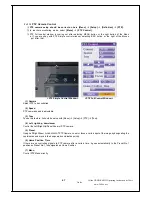 Preview for 28 page of Veilux VRHD-8-4SDI Manual