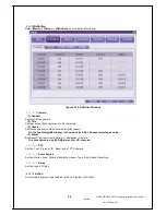 Preview for 30 page of Veilux VRHD-8-4SDI Manual