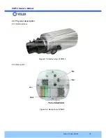 Preview for 12 page of Veilux VSIP-2 Owner'S Manual