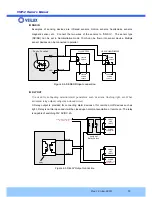 Preview for 15 page of Veilux VSIP-2 Owner'S Manual