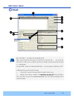 Preview for 20 page of Veilux VSIP-2 Owner'S Manual