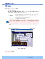Preview for 21 page of Veilux VSIP-2 Owner'S Manual