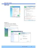 Preview for 26 page of Veilux VSIP-2 Owner'S Manual