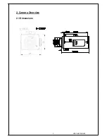 Preview for 7 page of Veilux VSSC-68CDNR-90 User Manual