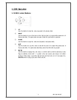 Preview for 10 page of Veilux VSSC-68CDNR-90 User Manual