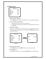 Preview for 11 page of Veilux VSSC-68CDNR-90 User Manual