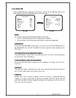 Preview for 13 page of Veilux VSSC-68CDNR-90 User Manual