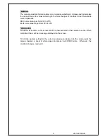 Preview for 17 page of Veilux VSSC-68CDNR-90 User Manual