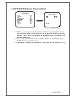 Preview for 18 page of Veilux VSSC-68CDNR-90 User Manual