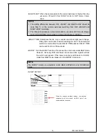 Preview for 20 page of Veilux VSSC-68CDNR-90 User Manual