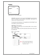 Preview for 21 page of Veilux VSSC-68CDNR-90 User Manual