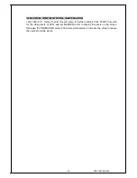 Preview for 23 page of Veilux VSSC-68CDNR-90 User Manual