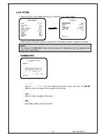 Preview for 27 page of Veilux VSSC-68CDNR-90 User Manual