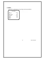 Preview for 29 page of Veilux VSSC-68CDNR-90 User Manual