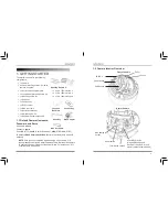 Preview for 5 page of Veilux VVIP-2V User Manual