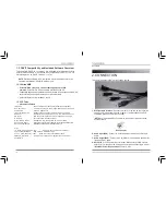 Preview for 6 page of Veilux VVIP-2V User Manual