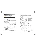 Preview for 7 page of Veilux VVIP-2V User Manual